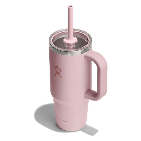 Hydro Flask Tumblers Taza para beber 710 ml