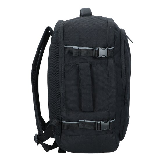 American Tourister Mochila Take2Cabin Compartimento para portátil de 45 cm