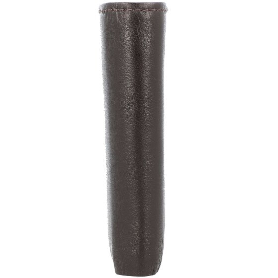 Roncato Avana Cartera RFID Piel 13 cm