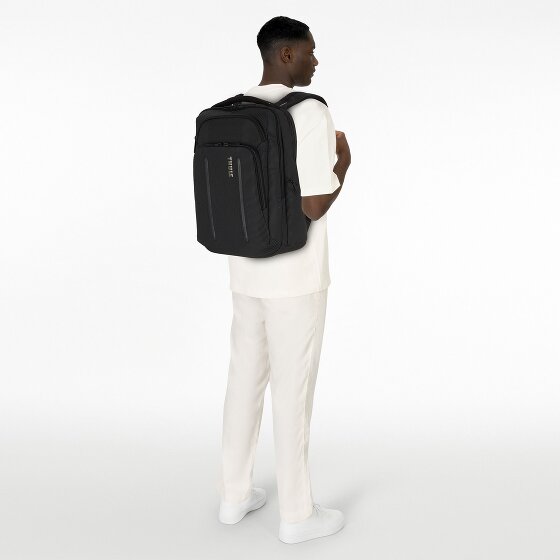 Thule Crossover 2 Mochila de negocios 41 cm Compartimento para el portátil