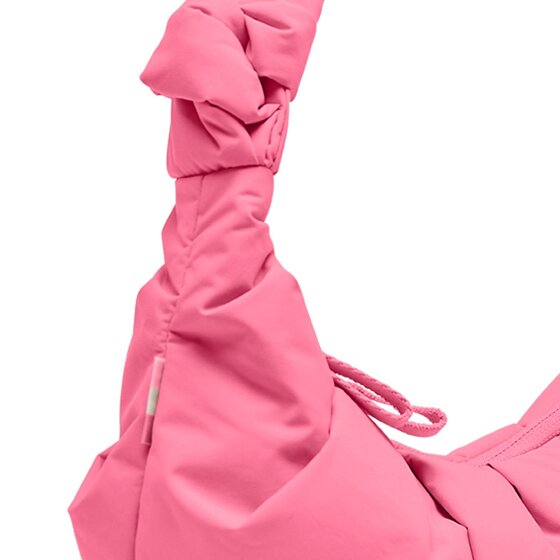 GOT BAG Moon Bag Bolsa de hombro 34 cm