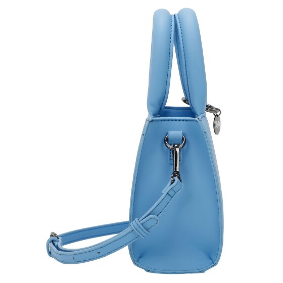 Buffalo Boxy Bolso miniatura 17.5 cm