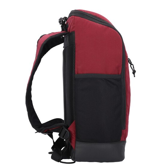 Forvert Mochila Derek 44 cm Compartimento para portátil