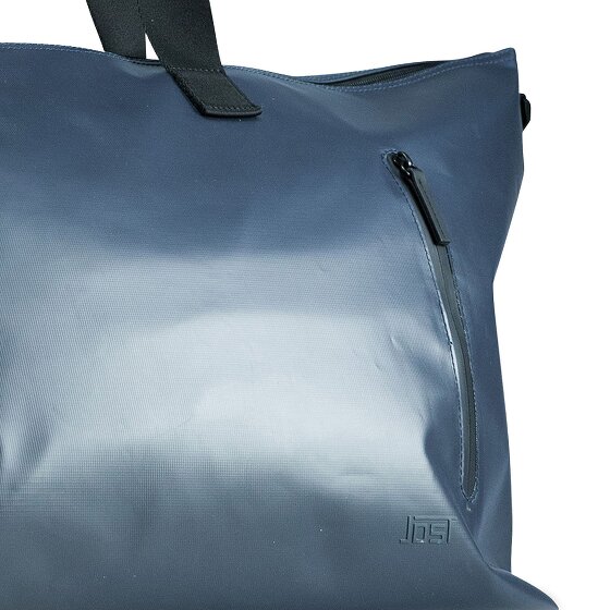 Jost Tolja Bolsa de viaje Weekender 50 cm