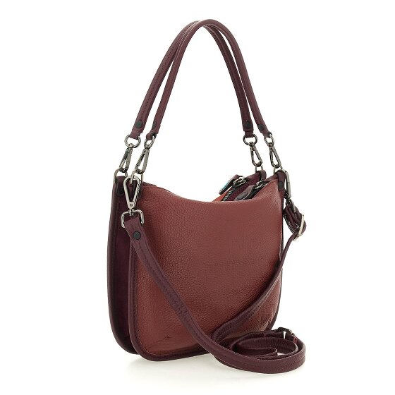 Gabs Ariana Bolsa de hombro Piel 24 cm