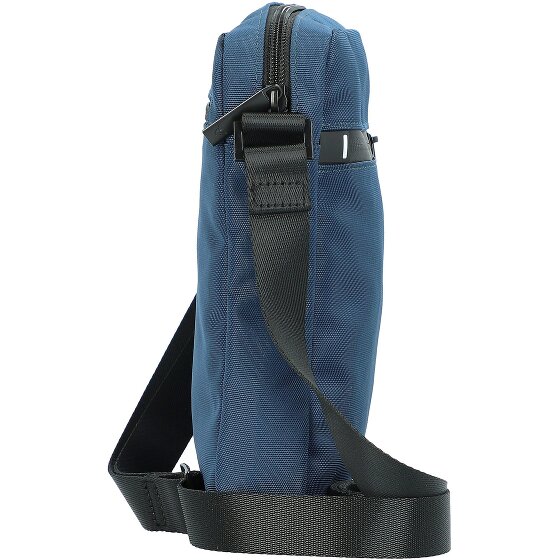 Roncato Bandolera Sprint 18 cm