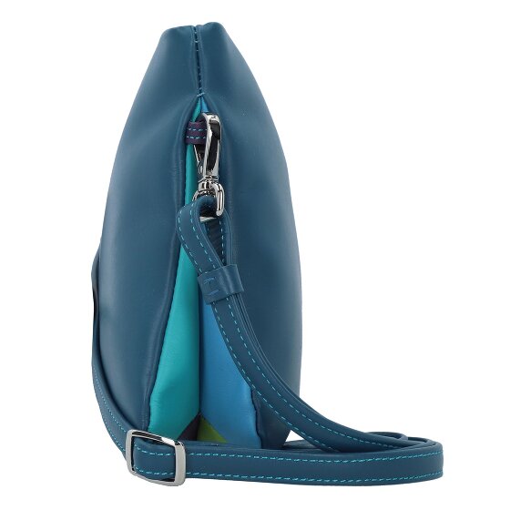 Mywalit Bolsa de hombro Piel 25 cm