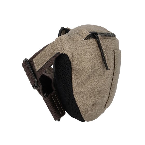 Picard Casual Riñonera Piel 33 cm