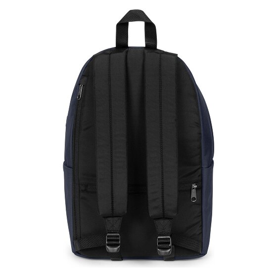 Eastpak Day Pak'R Pro Mochila de día 46.5 cm Compartimento para laptop