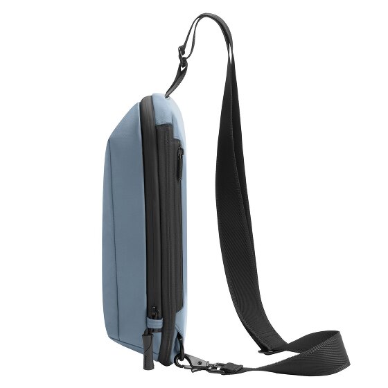 XD Design Bandolera urbana 31 cm