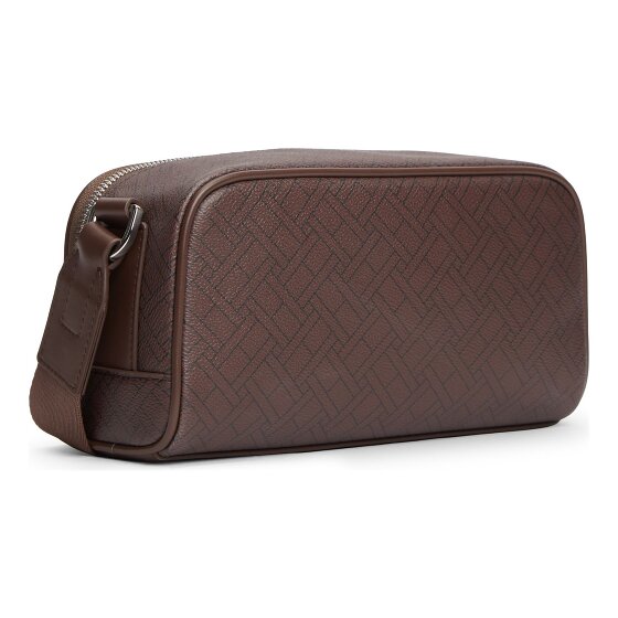 Tommy Hilfiger TH Flag Bolsa de hombro 25.5 cm