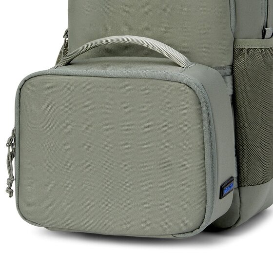 Dakine 365 24L Mochila de día 43 cm Compartimento para el portátil