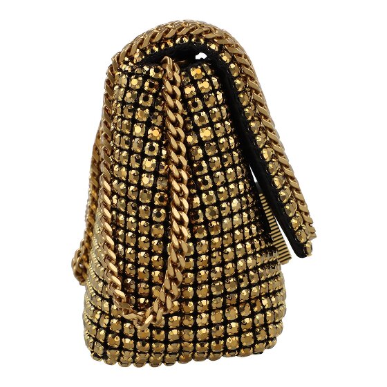 Ted Baker Gliter Bolsa de hombro 15 cm