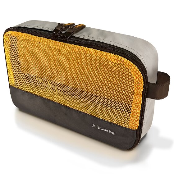 Rollink Accessoires Bolsa de embalaje 26 cm