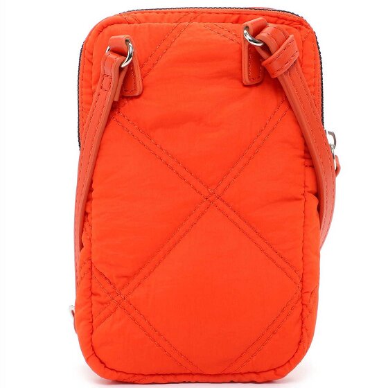 Suri Frey Evy Bolsa de hombro 13 cm