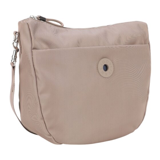 Joop! Jeans Giocoso 1.0 Delia Bolsa de hombro 25 cm