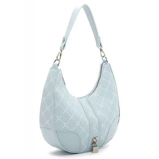 Tamaris Antonina Bolsa de hombro 25 cm