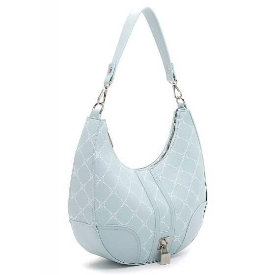 Tamaris Antonina Bolsa de hombro 25 cm