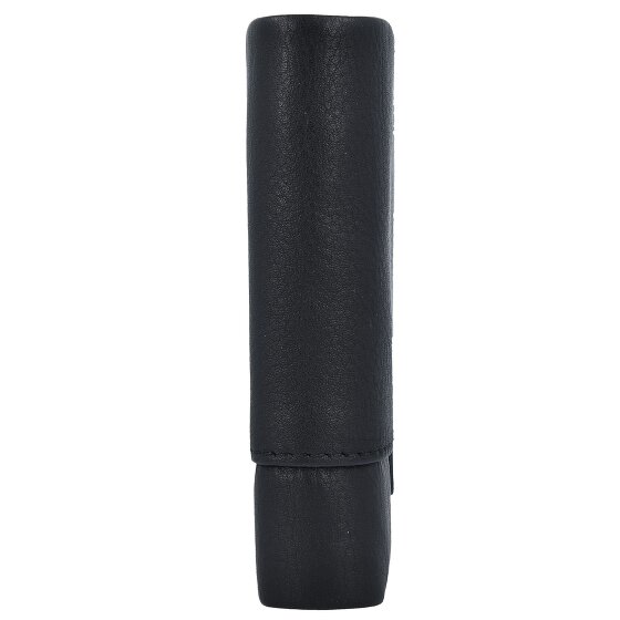 Samsonite Cartera Sygnum Piel 12 cm