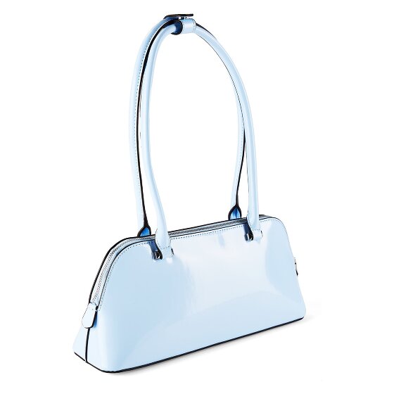 Guess Arnela II Bolsa de hombro 30 cm