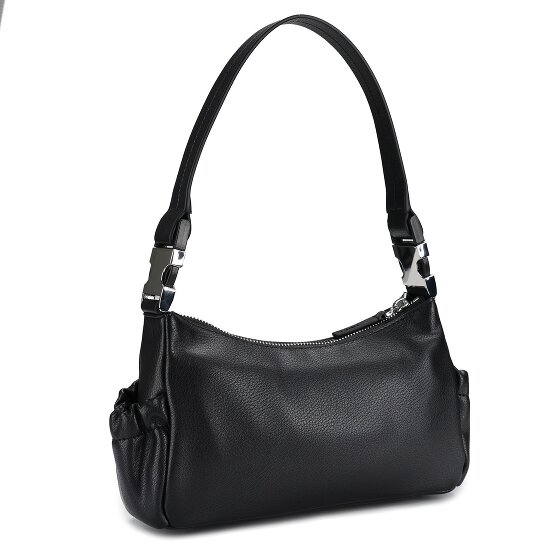 Hugo Bel 2.0 Bolsa de hombro 24 cm