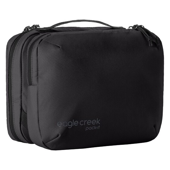 Eagle Creek Pack-It Bolsa de aseo 25 cm