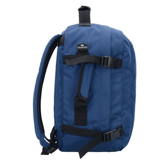 Cabin Zero Mochila de cabina Mini 28L Mochila 39 cm