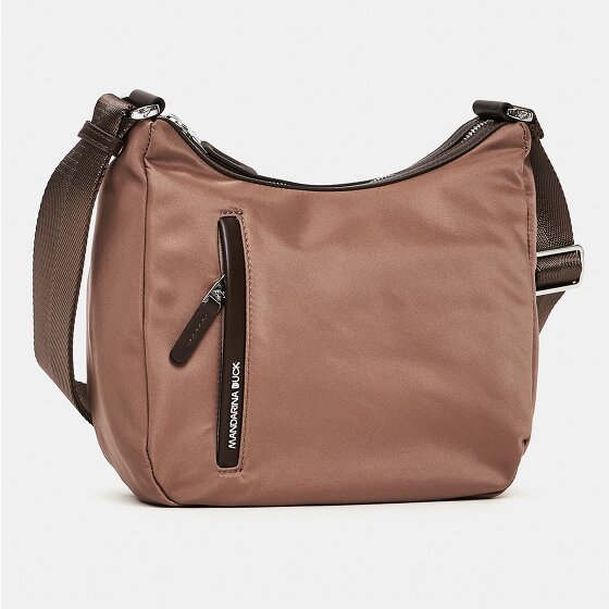 Mandarina Duck Hunter Bolsa de hombro 25 cm