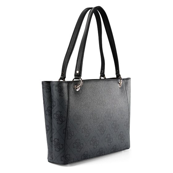 Guess Noelle Bolsa de compras 33 cm
