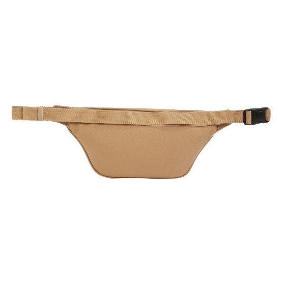 Calvin Klein Jeans Sport Essentials Riñonera 30 cm