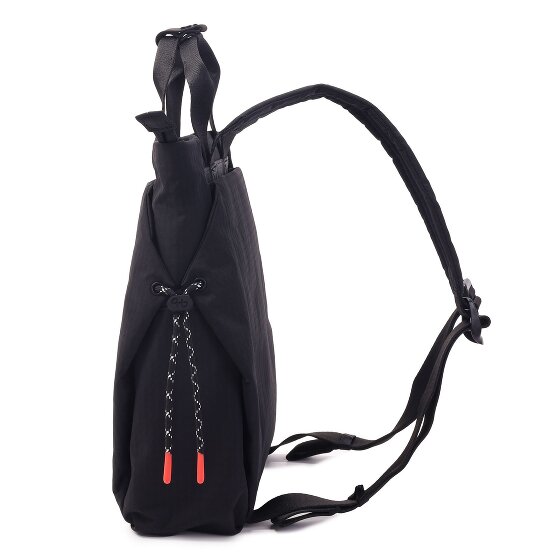 Hedgren String Norio Mochila de la ciudad 31 cm