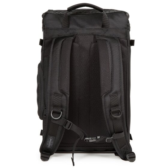 Eastpak Mochila Tecum Top Compartimento para portátil de 49 cm