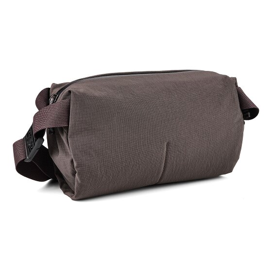 Bellroy Lite Riñonera 22 cm