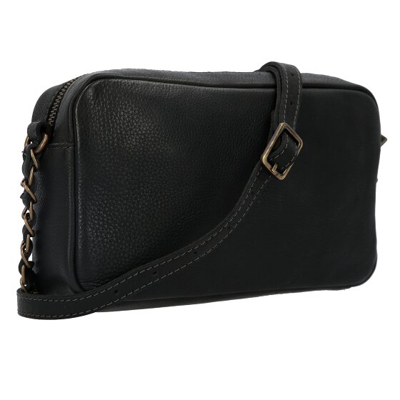 Cowboysbag Chained Feltham Bolsa de hombro Piel 22 cm