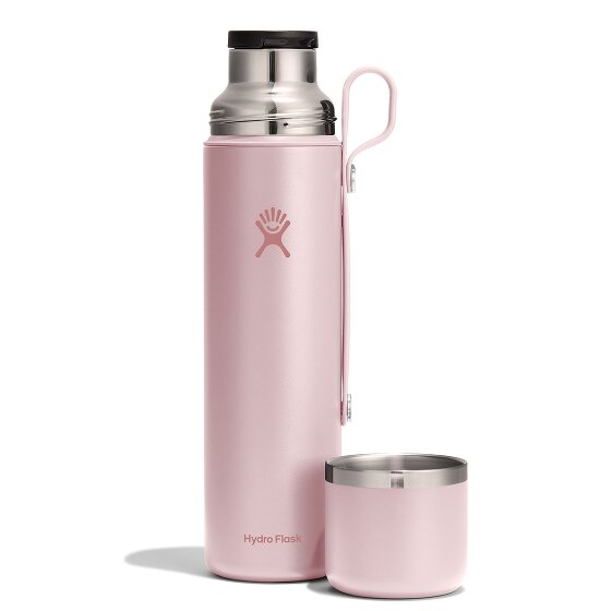Hydro Flask Termo Hot Flask 34 cm