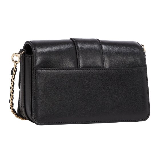 Tommy Hilfiger Heritage Bolsa de hombro Piel 20 cm