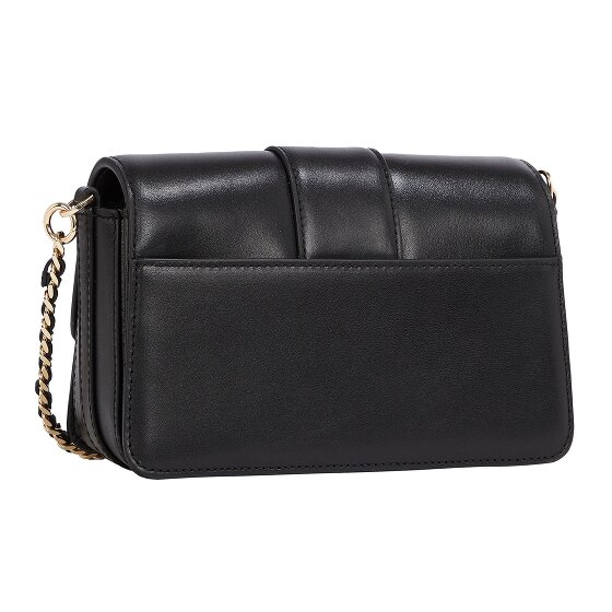 Tommy Hilfiger Heritage Bolsa de hombro Piel 20 cm