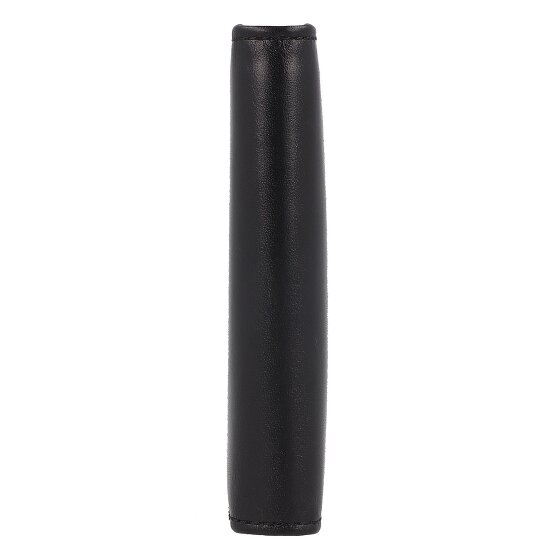 Leonhard Heyden Cambridge Estuche para tarjetas de crédito Piel 7.5 cm