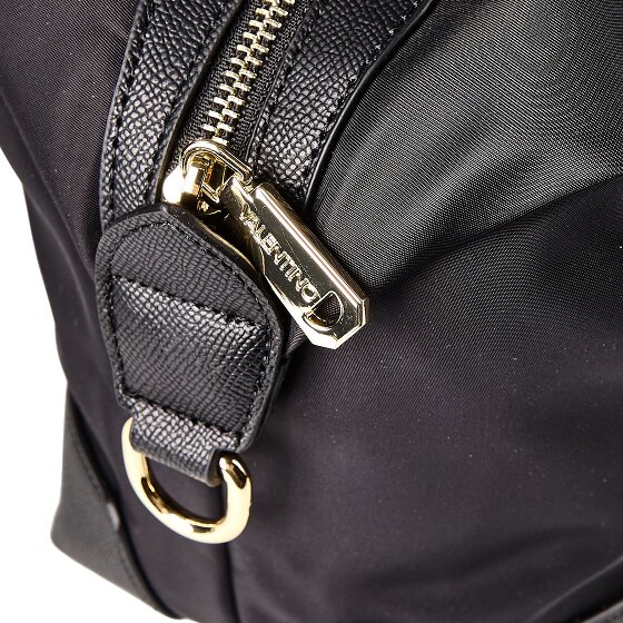 Valentino Jenny RE Bolsa de hombro 39 cm