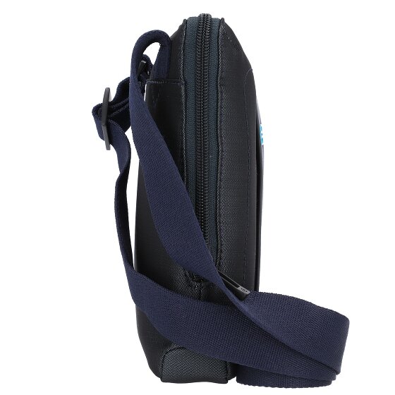 Piquadro P16 bandolera 17 cm