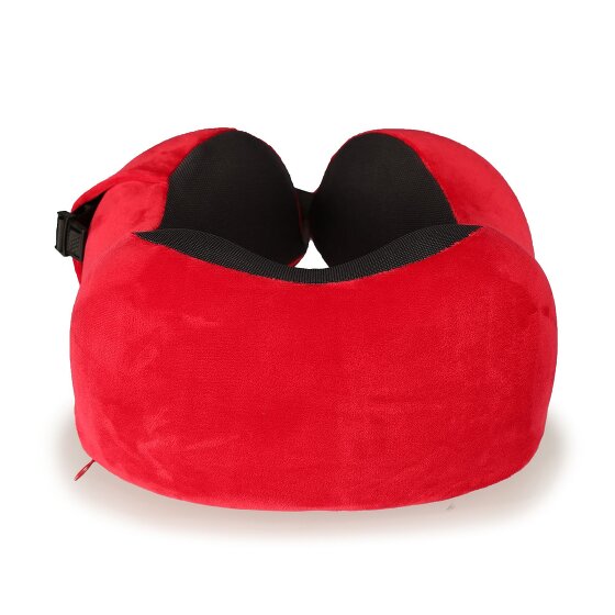 Samsonite Ta Revolution Almohada de viaje 25 cm