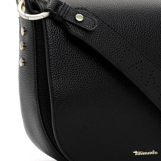Tamaris TAS Kiri Bolsa de hombro 25 cm