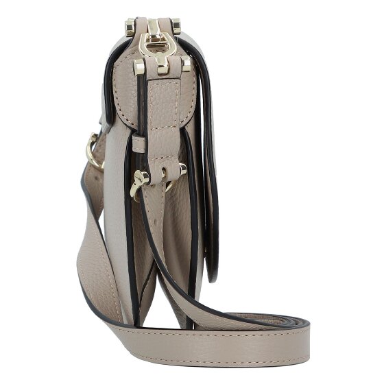 AIGNER Delia Bolsa de hombro Piel 23 cm