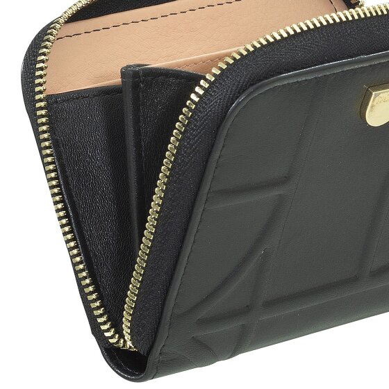DuDu Up Cartera Piel 10 cm