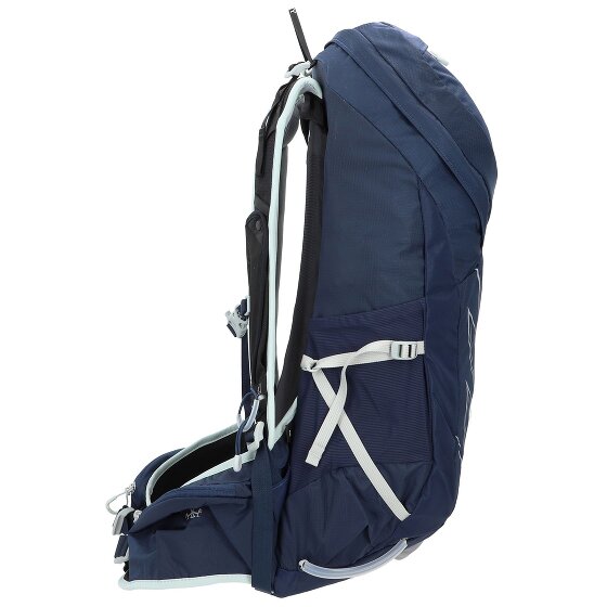 Osprey Talon 18 Mochila de día 57 cm