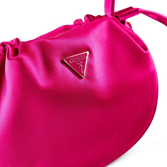 Guess Elsie Bolsa de hombro 21 cm