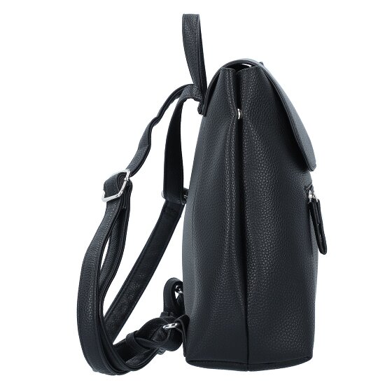 Tom Tailor Elis Mochila de la ciudad 26 cm