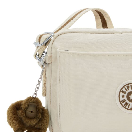 Kipling Basic Abanu Bolsa de hombro M 24 cm