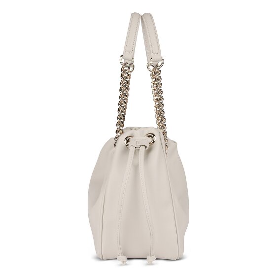 bugatti Leni Bolsa de hombro 32 cm