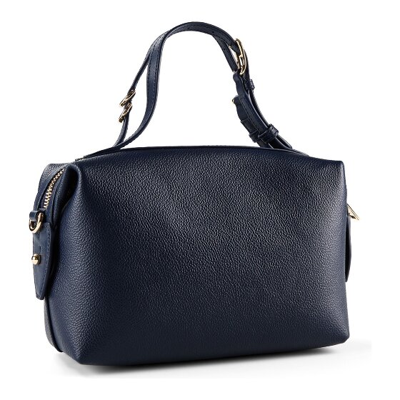 Furla Double Bolso Piel 23 cm
